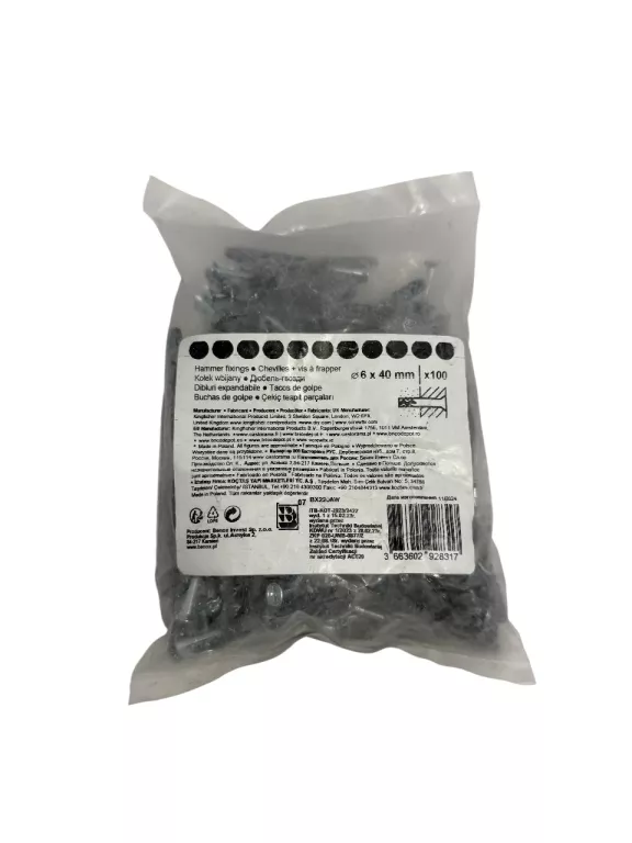 kolki-wbijane-6x40mm-100szt-centralna-10-pulawy-mpd