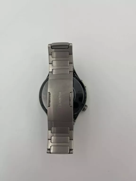 smartwatch-huawei-watch-4-pro-mds-al00-model-249460-1780295