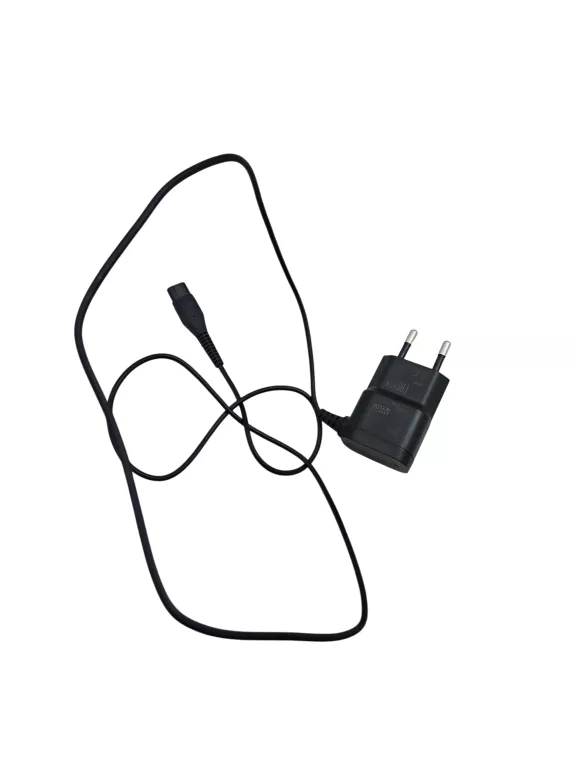 GOLARKA PHILIPS ONE BLADE  QP2721