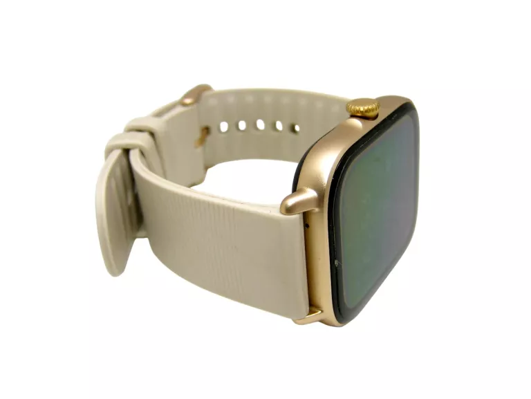 SMARTWATCH AMAZFIT GTS 3