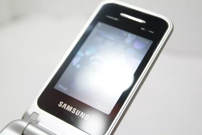 samsung-gt-c3520-kod-producenta-c3520