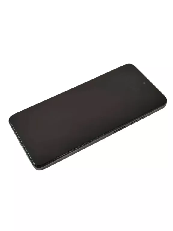 TELEFON MOTOROLA MOTO G15 POWER 8/256 GB 6,72" 6000 MAH 4G LTE DUAL SIM