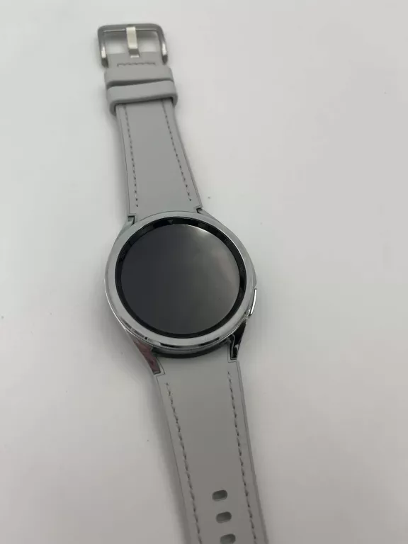 smartwatch-samsung-watch-6-classic-rodzaj-231461-360429