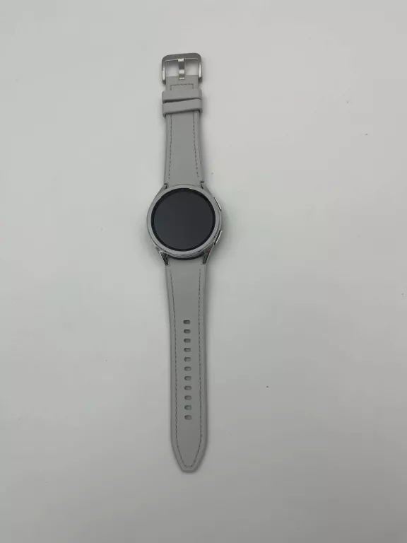 smartwatch-samsung-watch-6-classic-marka-248811-951414