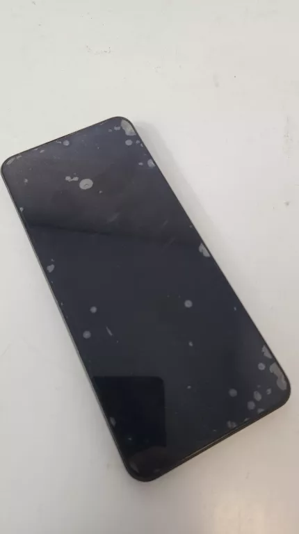 TELEFON XIAOMI REDMI 14C 4/128GB