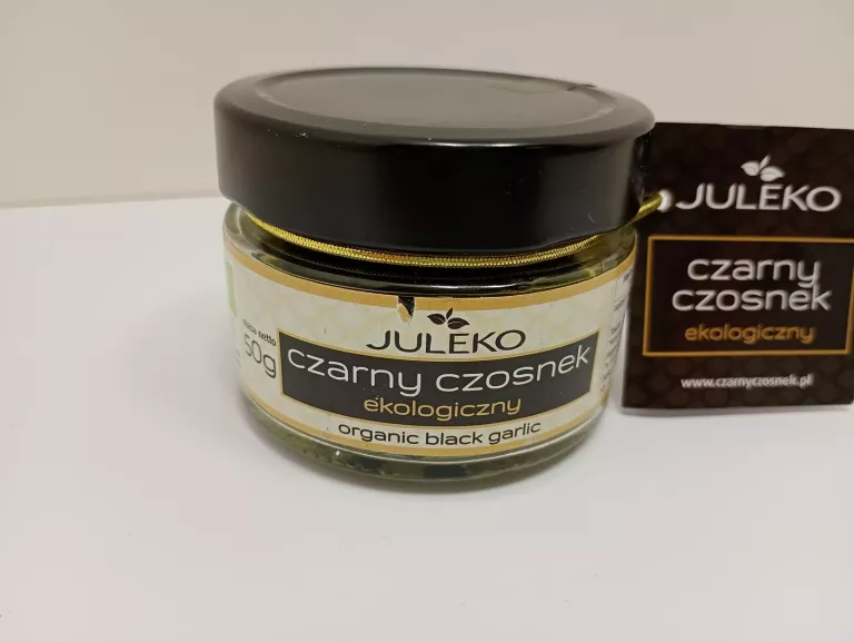 czarny-czosnek-bio-juleko-50g-hubska-82-wroclaw