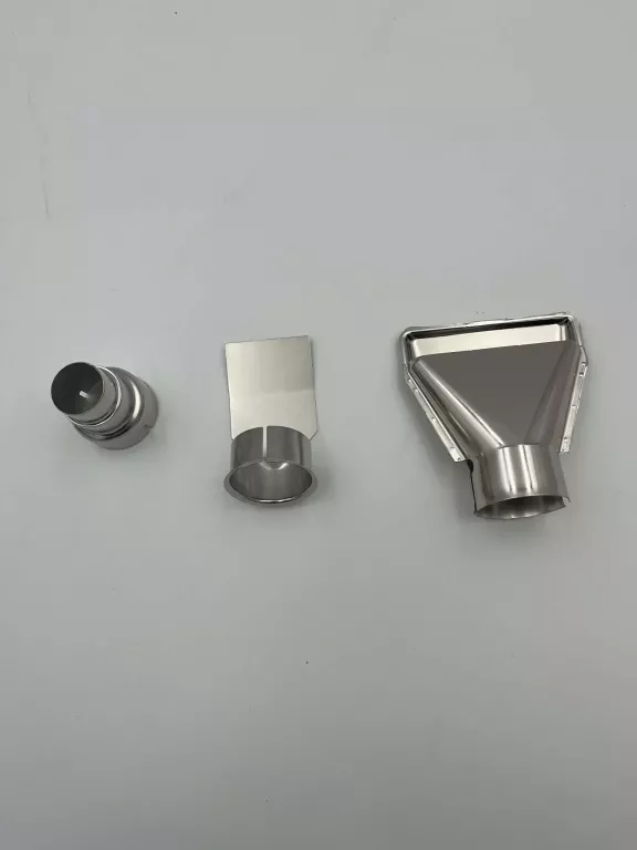 opalarka-akumulatorowa-20v-max-nieto-wydatek-powietrza-200