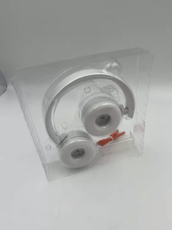 sluchawki-jbl-tune-510bt-jak-nowe-ean-gtin-6925281987632