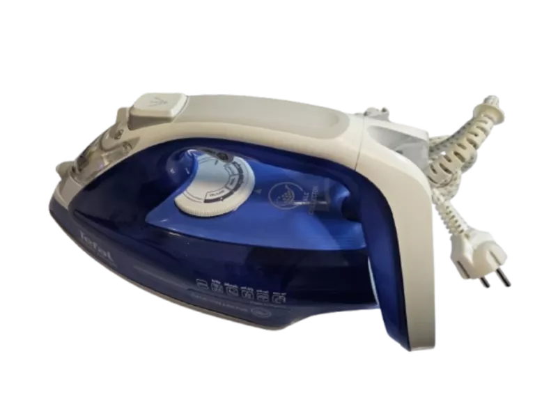 zelazko-tefal-ultragliss-anti-calc-fv4967-grzybowa-1-sj-nysa