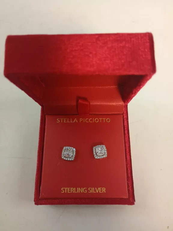 srebro-kolczyki-kwadratowe-stella-picciotto-stan-11323-2