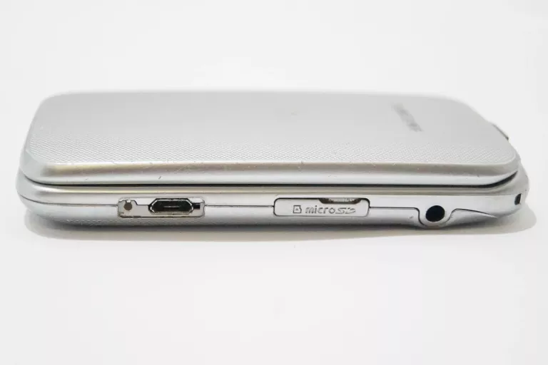 samsung-gt-c3520-wbudowana-pamiec-202869-556649