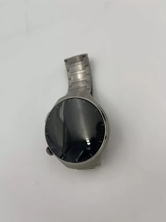 smartwatch-huawei-watch-4-pro-mds-al00-rodzaj-231461-360429
