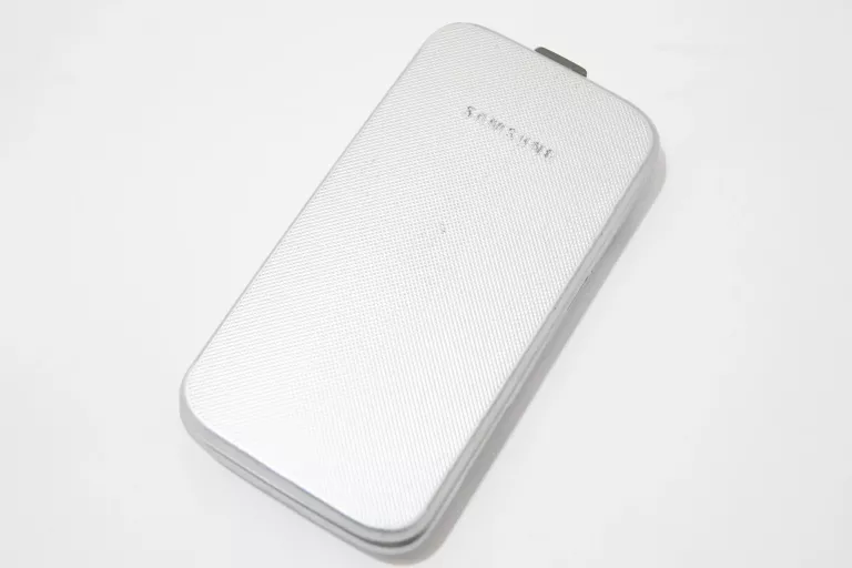 samsung-gt-c3520-ean-gtin-8808993508495