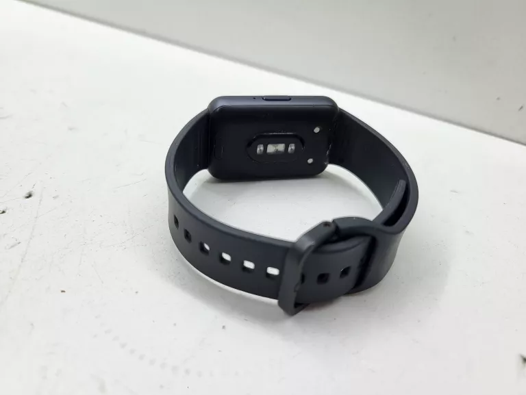 SMARTWACH SAMSUNG GALAXY FIT 3 KOMPLET