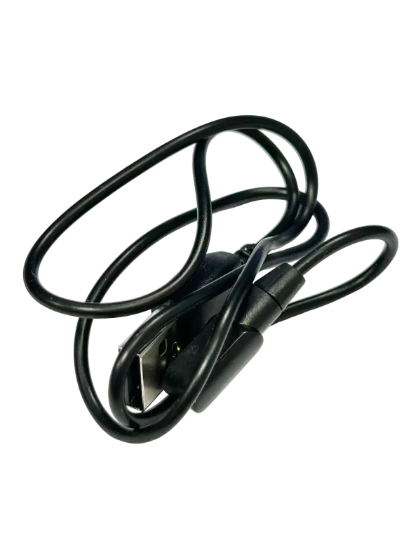 SMARTWATCH WG AIRFLEX ONE SREBRNY