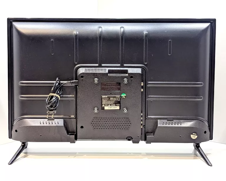 telewizor-qilive-32-cale-led-q32h231bglosnik-stan-11323-2