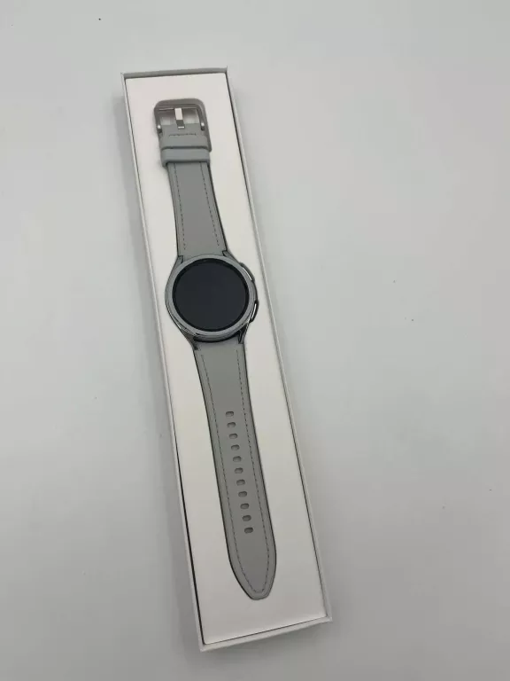 smartwatch-samsung-watch-6-classic-ean-gtin-8806095036953