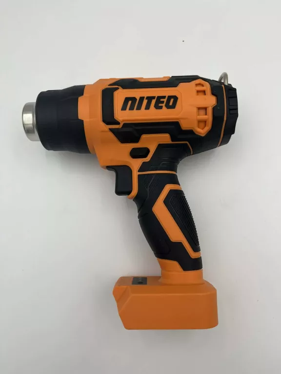 opalarka-akumulatorowa-20v-max-nieto-kod-producenta-20v-max-heat-gun