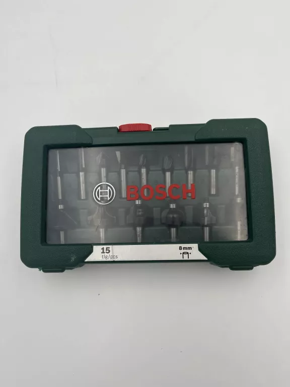 bosch-zestaw-15-frezow-frezy-frez-do-drewna-8-mm-rodzaj-frezu-25289-512