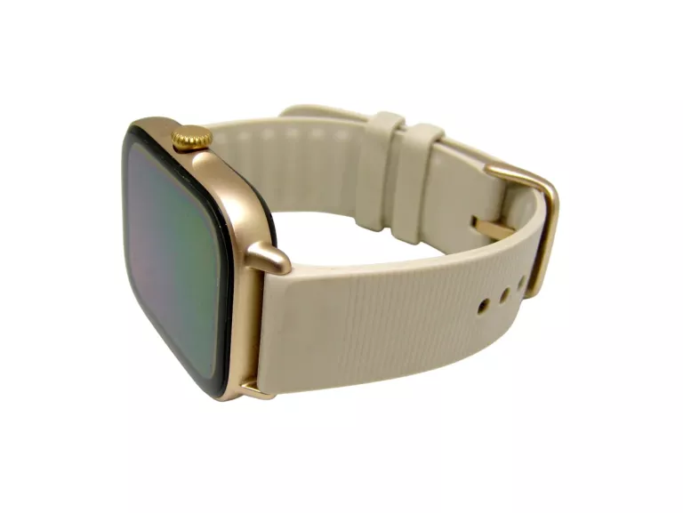 SMARTWATCH AMAZFIT GTS 3