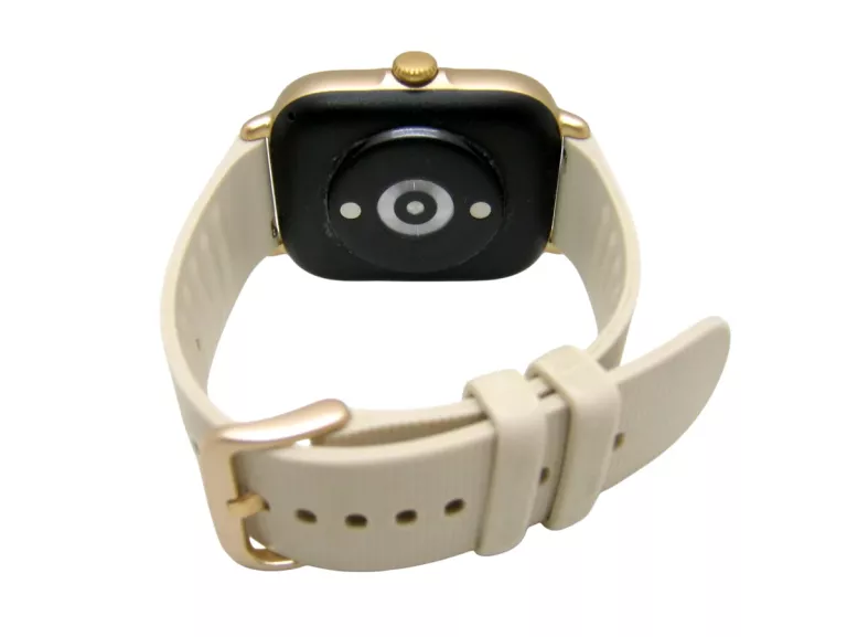 SMARTWATCH AMAZFIT GTS 3