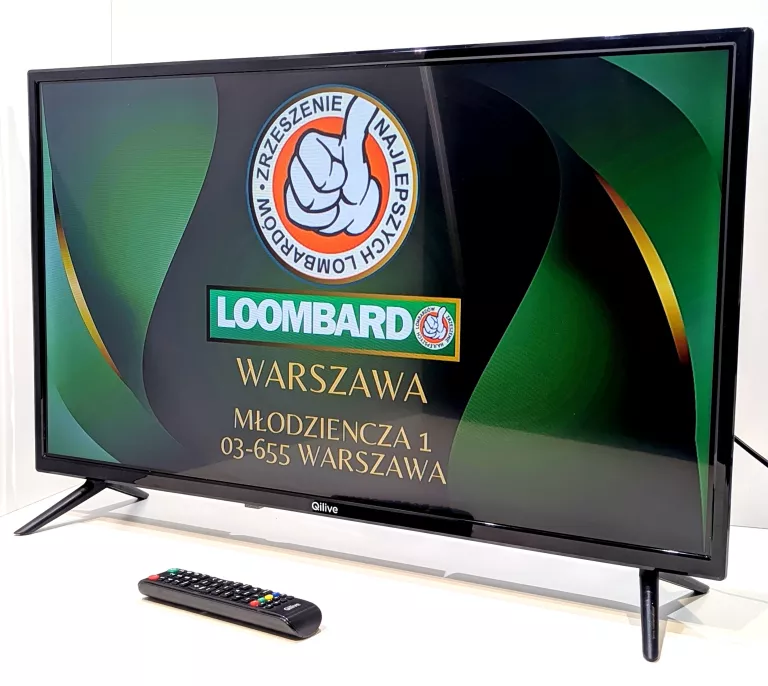 telewizor-qilive-32-cale-led-q32h231bglosnik-mlodziencza-1-warszawa