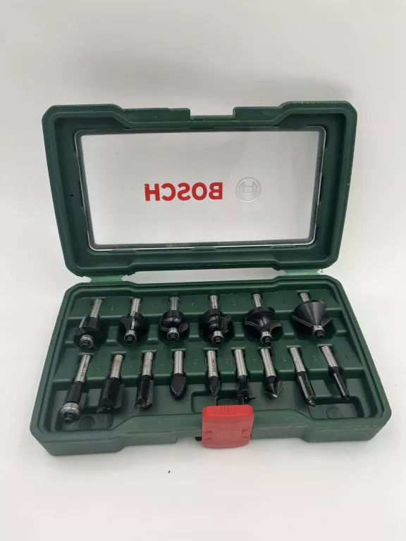 bosch-zestaw-15-frezow-frezy-frez-do-drewna-8-mm-wojewodzka-2-kielce