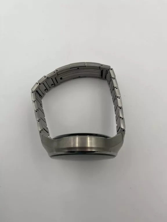 smartwatch-huawei-watch-4-pro-mds-al00-kolor-249512-1647426