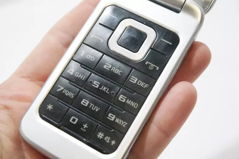 samsung-gt-c3520-typ-202685-212933