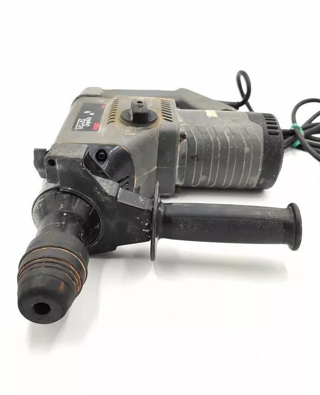 MŁOT UDAROWY GRAPHITE 58G859