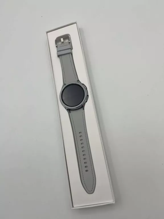 smartwatch-samsung-watch-6-classic-stan-11323-2