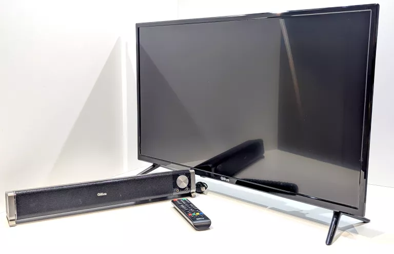 telewizor-qilive-32-cale-led-q32h231bglosnik-ean-gtin-3665257452780