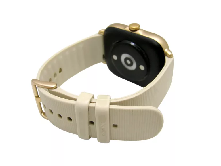 SMARTWATCH AMAZFIT GTS 3