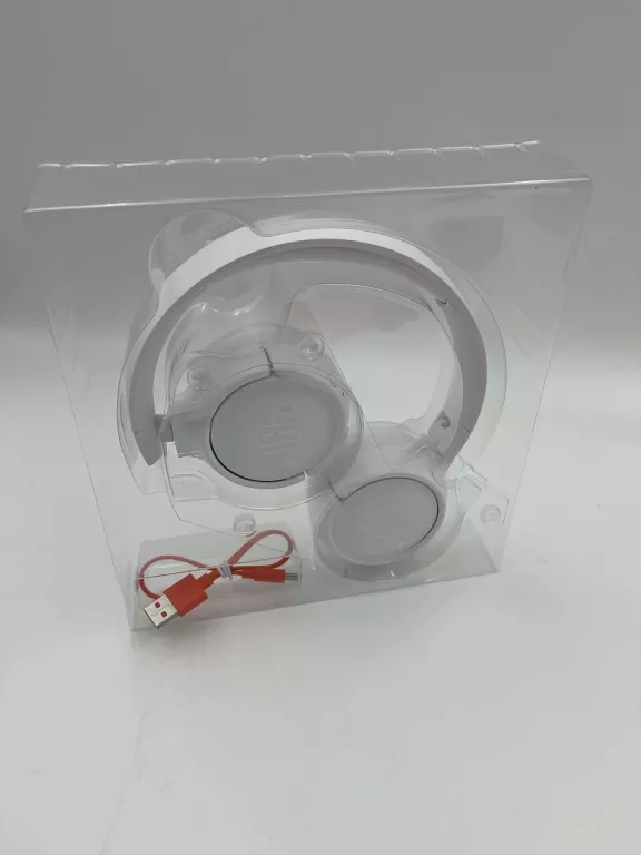 sluchawki-jbl-tune-510bt-jak-nowe-wojewodzka-2-kielce