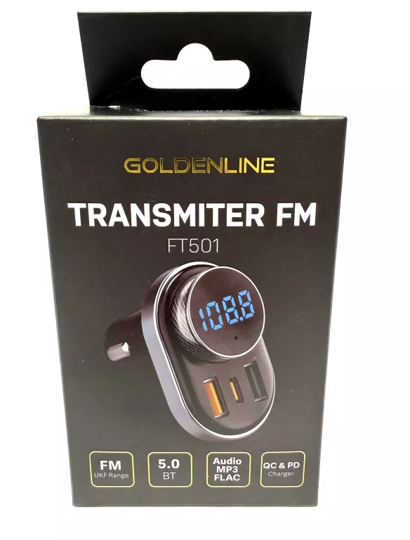 transmiter-samochodowy-fm-gotze-jensen-ft501-gdanska-81-bydgoszcz