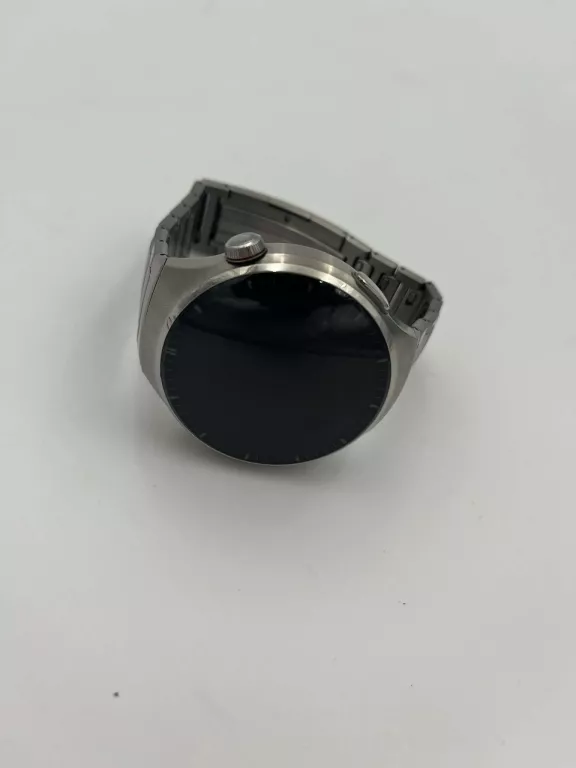 smartwatch-huawei-watch-4-pro-mds-al00-stan-11323-2