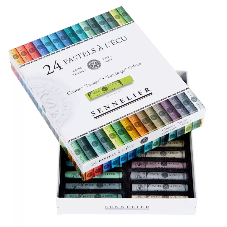 oryginalne-pastele-suche-sennelier-gama-pejzazowa-24-kolory-krupnicza-3-wroclaw