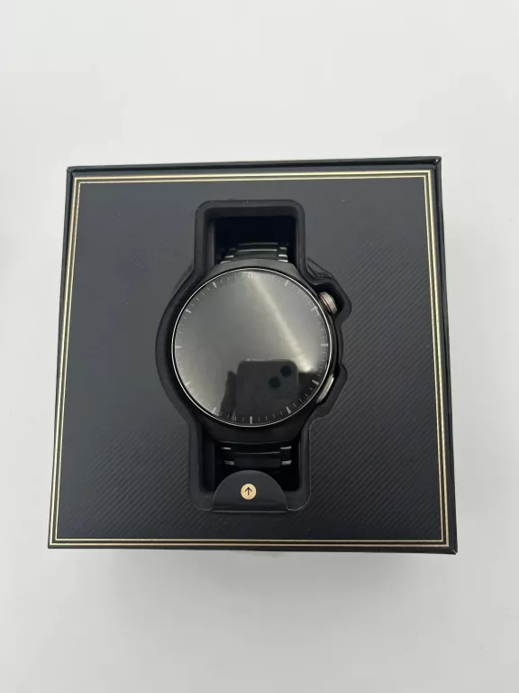 smartwatch-huawei-watch-4-pro-mds-al00-ean-gtin-6941487291861