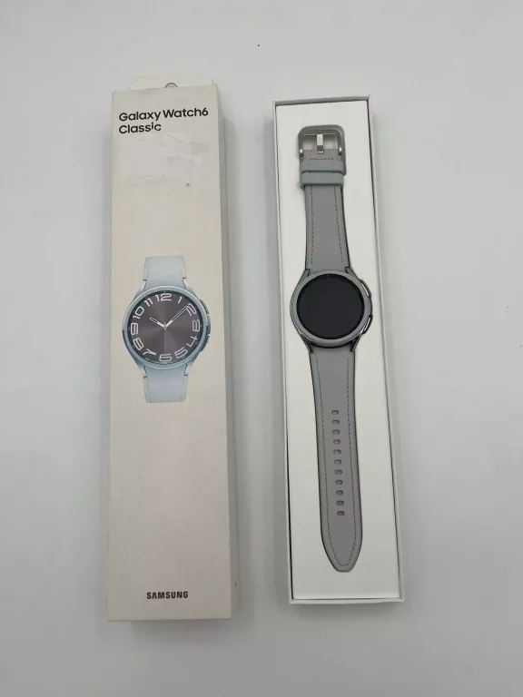 smartwatch-samsung-watch-6-classic-wojewodzka-2-kielce