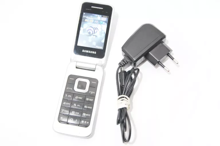 samsung-gt-c3520-torunska-26-kolo-sj