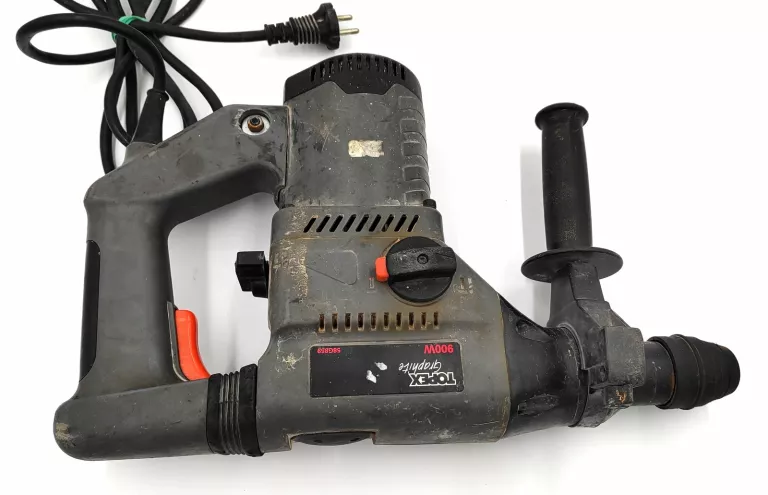 MŁOT UDAROWY GRAPHITE 58G859