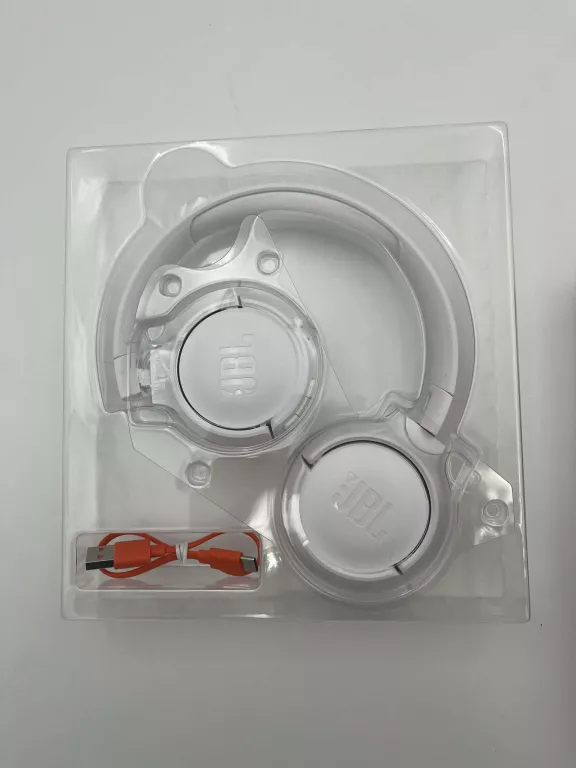 sluchawki-jbl-tune-510bt-jak-nowe-stan-11323-2