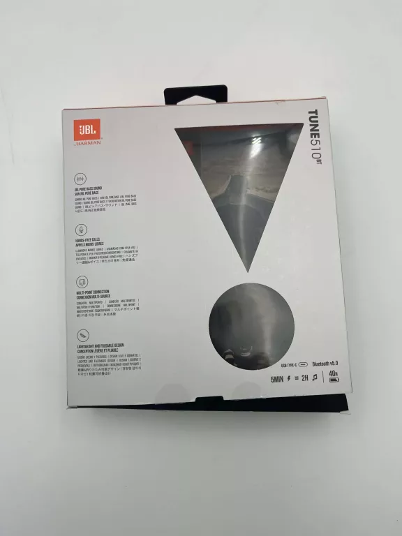 sluchawki-jbl-tune-510bt-jak-nowe-kolor-dominujacy-129357-2