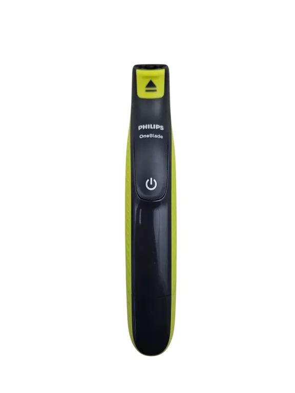 GOLARKA PHILIPS ONE BLADE  QP2721