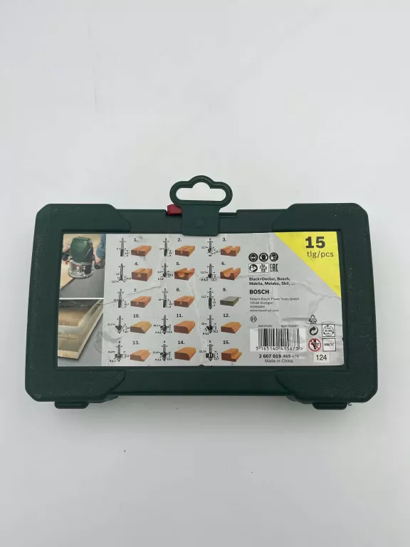 bosch-zestaw-15-frezow-frezy-frez-do-drewna-8-mm-zastosowanie-25168-65536