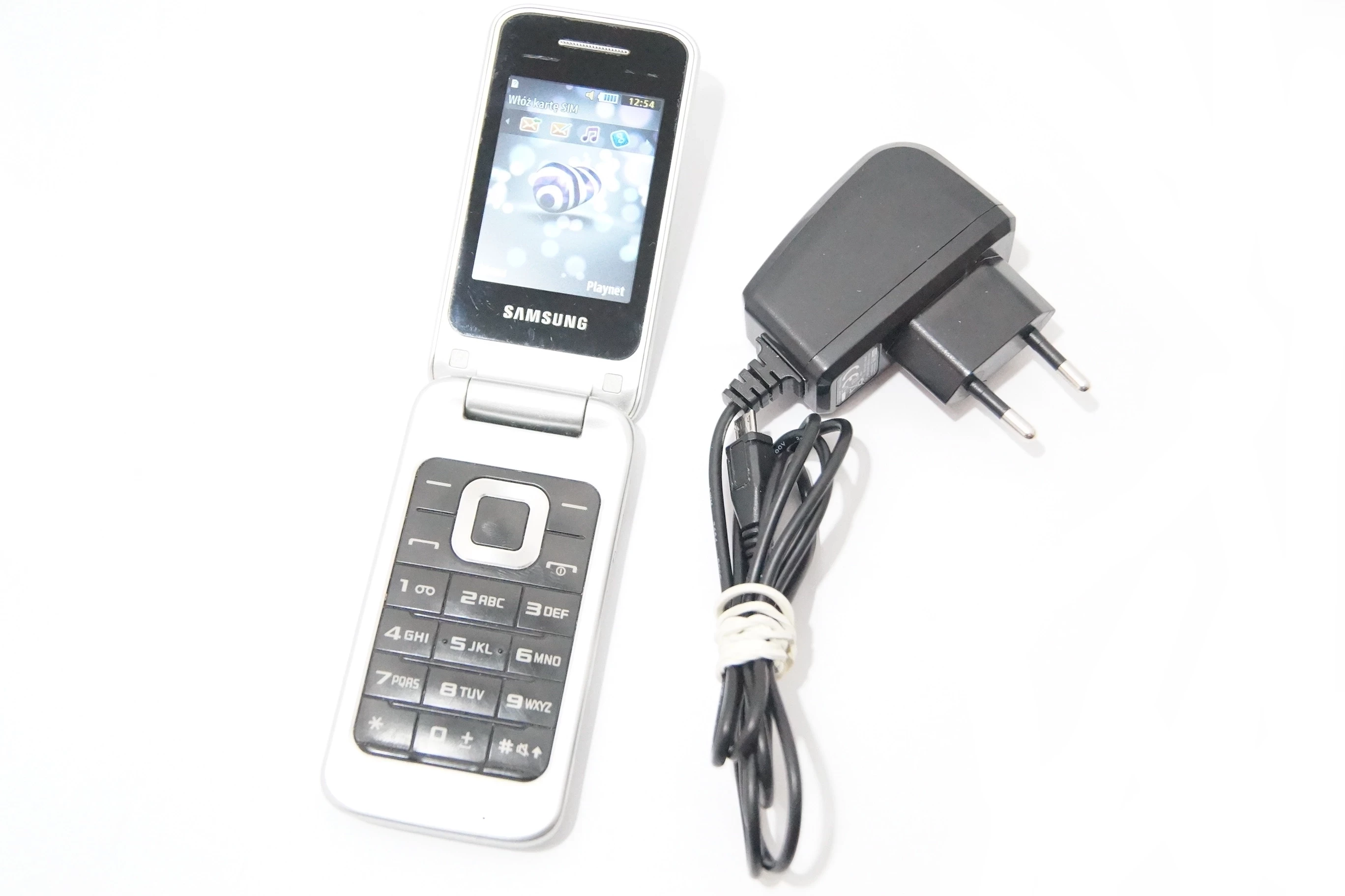 samsung-gt-c3520-torunska-26-kolo-sj