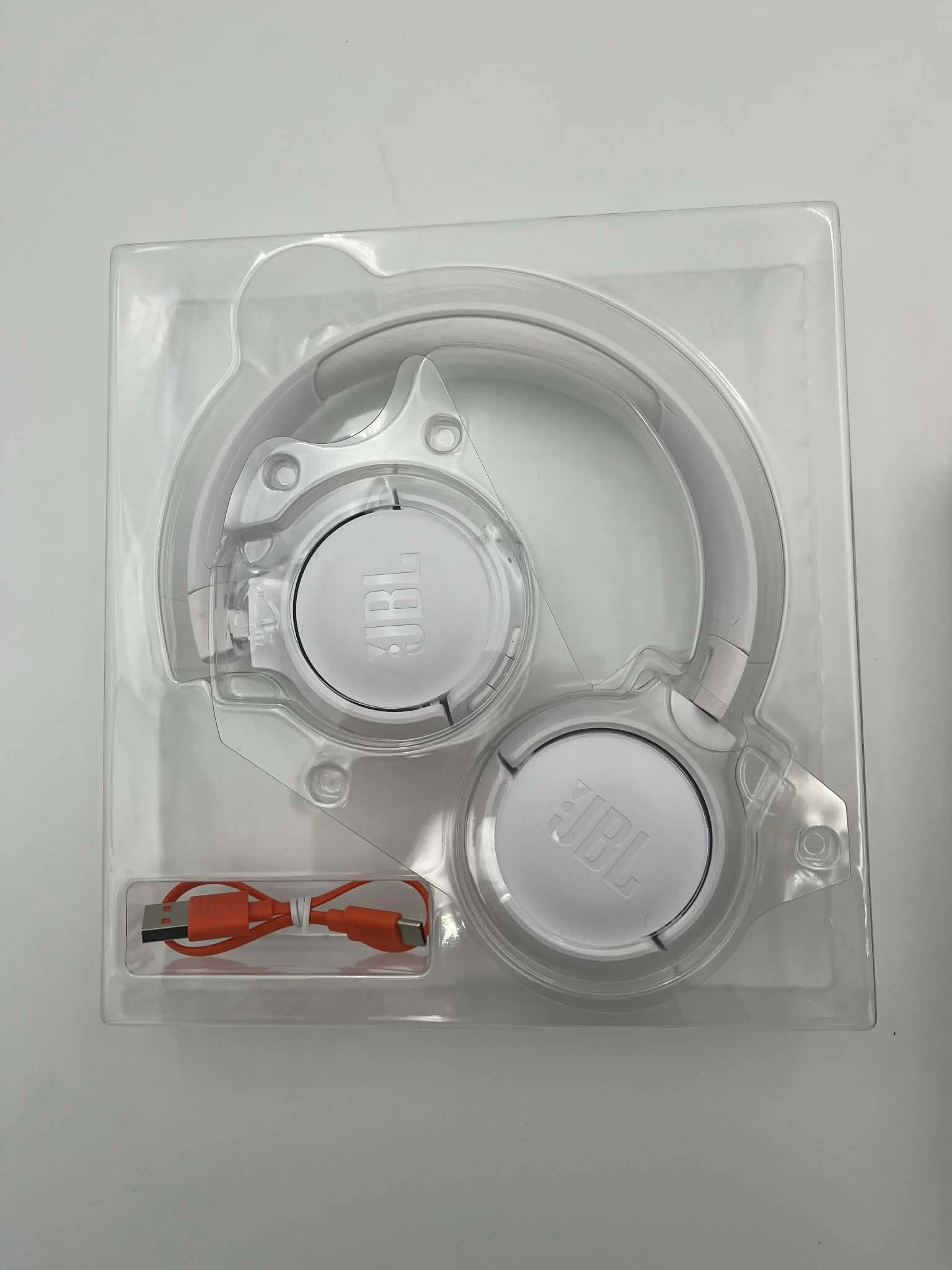 sluchawki-jbl-tune-510bt-jak-nowe-stan-11323-2