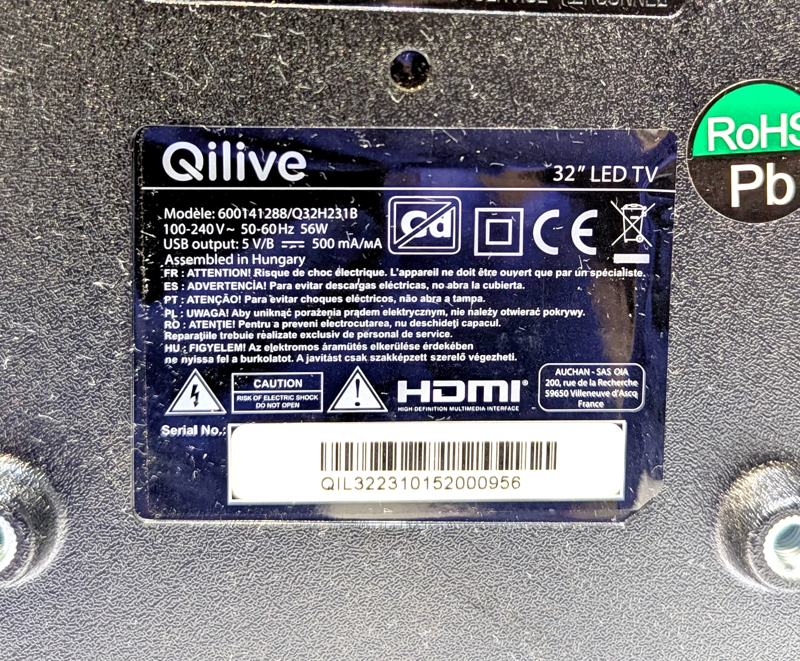 telewizor-qilive-32-cale-led-q32h231bglosnik-kod-producenta-3665257452780