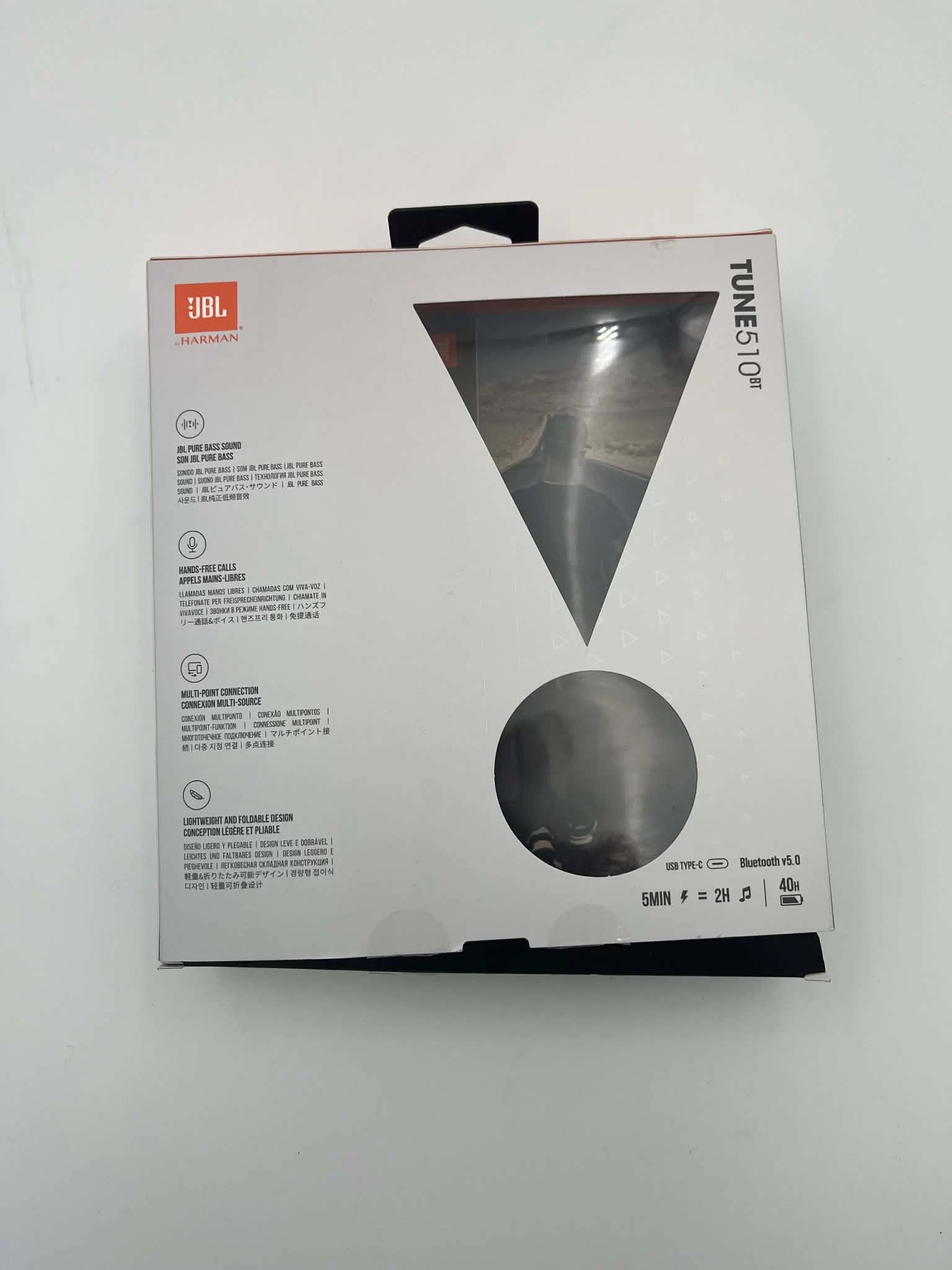 sluchawki-jbl-tune-510bt-jak-nowe-kolor-dominujacy-129357-2