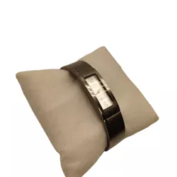ELEGANCKI DAMSKI ZEGAREK ATLANTIC 29014-TT